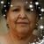 Sandra Heredia's profile image