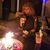 Stacie Ponte Wilkinson's profile image