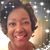 Amanda Grimes's profile image