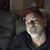 Kevin C. Irwin's profile image