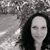 Heathren Melanie's profile image