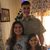 Alice DeCosta Garcia's profile image