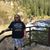 Shellie Aultman's profile image