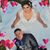 Alfredo Y Jazmin's profile image