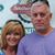 Donna Bishop Lewis's profile image