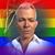 Ricky Harrison's profile image