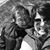 Maria Morrison-Barr's profile image