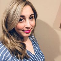 Maggie Doberstein's profile image