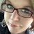 Erinn Maxwell's profile image