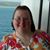 Lisa Miller Anderson's profile image
