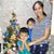 Jeanie Ann C Valdon-Ramos's profile image