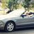Dwayne Houck's profile image
