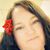 Cristy Andrews's profile image