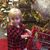 Tara Bosworth's profile image