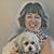 Marsha Shepard's profile image