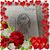 Kathryn N. Hare's profile image