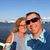 Andrea Therriault-Feid's profile image