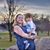 Autumn J Spano's profile image