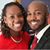 Reggie Brown Jr.'s profile image