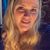 Marilyn Elizabeth Langen's profile image