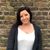 Sara Waldner's profile image