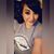 Amy Ann Marquez Valdez's profile image