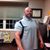 Anthony Rivano's profile image