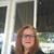 Michelle Gallegos's profile image