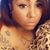 Shawntae Eiland's profile image