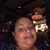 Deepa G. Gopal's profile image
