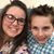 Sarah Elkins's profile image
