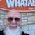 Tracy Hatley's profile image