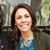 Sarah Merkle's profile image