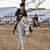 Becky Thayer's profile image