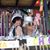 Bridget Saloom's profile image