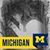 April WilsOn's profile image