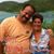 Deb Townsend's profile image