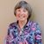 Deborah Koehler Henry's profile image
