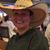 Rhea R Wimbley's profile image