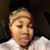 Princess Olivia Castleberry's profile image