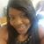 Shica Harris's profile image
