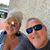 Pam Perry's profile image