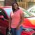 DeWanda Hamberlin's profile image