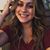 Ana Elizabeth Lopez's profile image