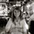 Tina Marie Strong's profile image