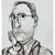 John Fischer's profile image