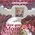 Judy Hoffman's profile image