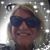 Melanie Baker's profile image