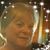 Darlene Woelffer's profile image