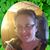 Cheree Lewis SanJulian's profile image